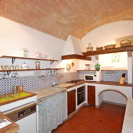 Remignoli