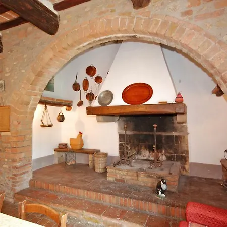 Remignoli