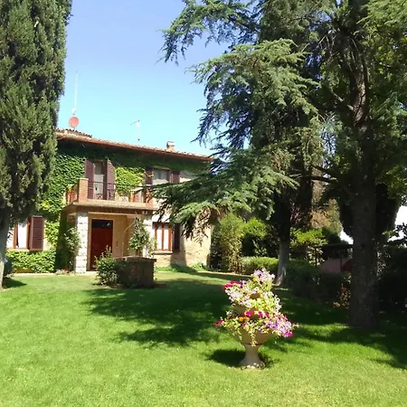 Remignoli *