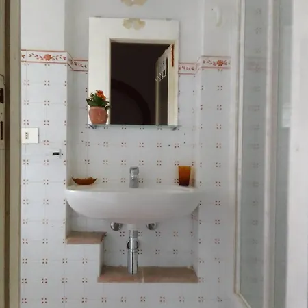 Βίλα Remignoli Σαν Τζιμινιάνο