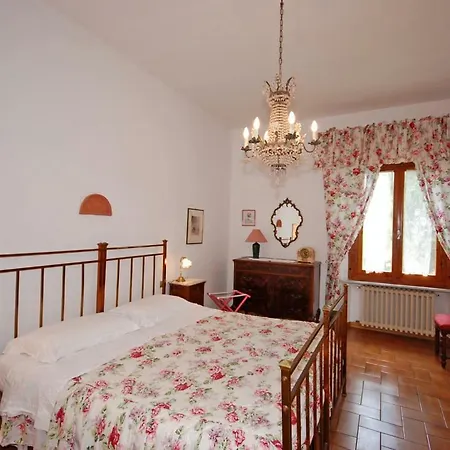 Remignoli