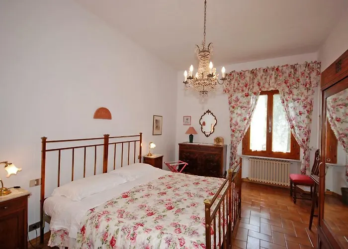 Remignoli